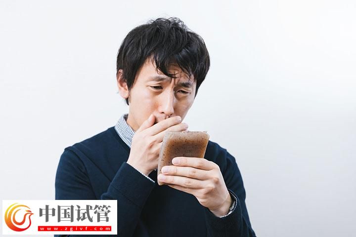 戶口親子鑒定哪里做 昌都試管嬰兒親子鑒定所在哪個位置(圖2)