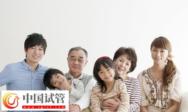 個人親子鑒定哪里做 昌都試管嬰兒親子鑒定所在哪個位置(圖4)