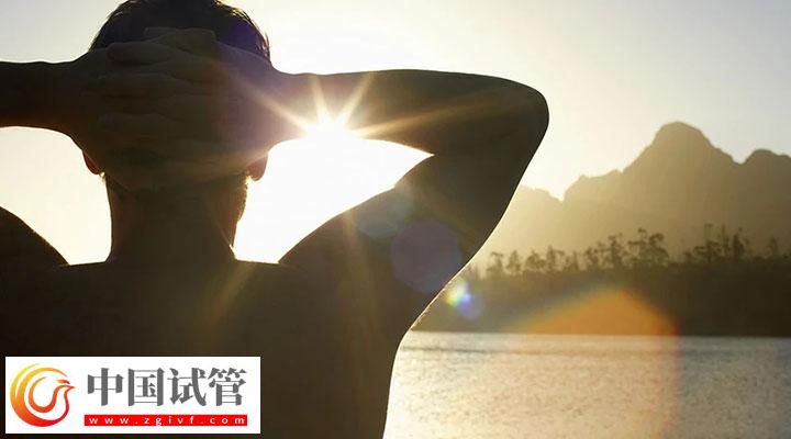 頭發(fā)親子鑒定哪里做 昌都試管嬰兒親子鑒定所在哪個位置(圖5)