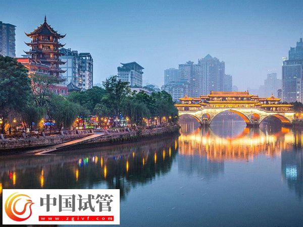 四川熱門不孕不育醫(yī)生匯總，2024黃仲英、李玉濤助孕率高(圖1)