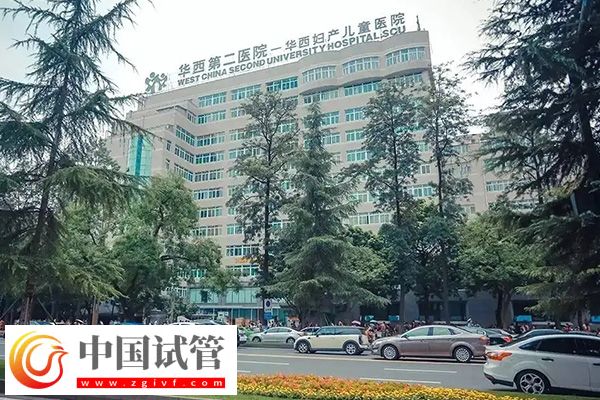 四川熱門不孕不育醫(yī)生匯總，2024黃仲英、李玉濤助孕率高(圖2)