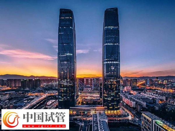 昆明試管嬰兒醫(yī)院大全,成功率排名第一的是這家(圖1) 昆明試管嬰兒醫(yī)院大全,成功率排名第一的是這家(圖1)