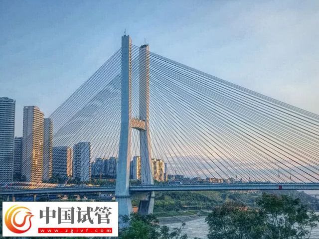 宜賓試管嬰兒哪家醫院好(圖1)