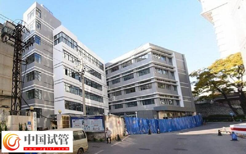 紅河有沒有做二代試管嬰兒的醫(yī)院？(圖3)