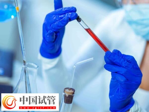 廣醫(yī)三院vs中山三院,試管嬰兒哪個(gè)好看成功率與費(fèi)用(圖1) 廣醫(yī)三院vs中山三院,試管嬰兒哪個(gè)好看成功率與費(fèi)用(圖1)