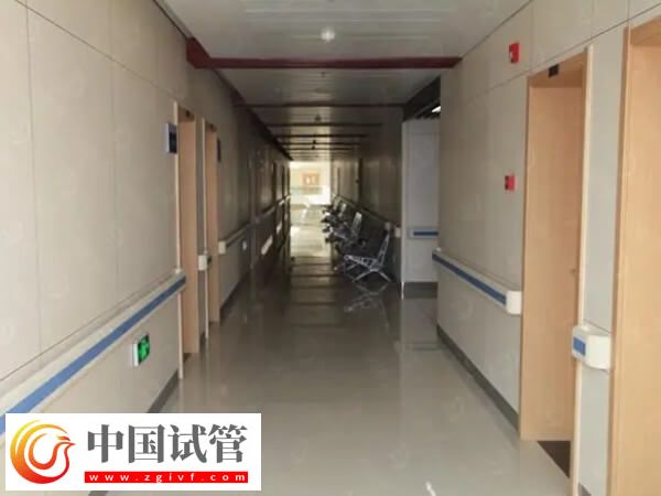 試管嬰兒移植失敗后建議下一個月周期再促排，附操作流程！(圖2)