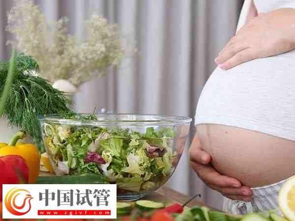 民間懷孕判斷男女的方法有哪些(圖2)