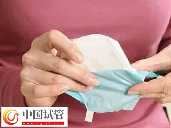 月經(jīng)剛完同房是否會懷孕(圖1) 月經(jīng)剛完同房是否會懷孕(圖1)