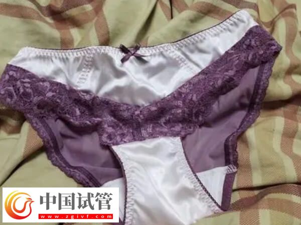 孕初期分泌物增多能否說明懷女孩？一文揭曉其增多的原因(圖1)