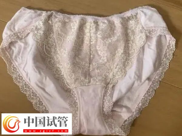 孕初期分泌物增多能否說明懷女孩？一文揭曉其增多的原因(圖2)