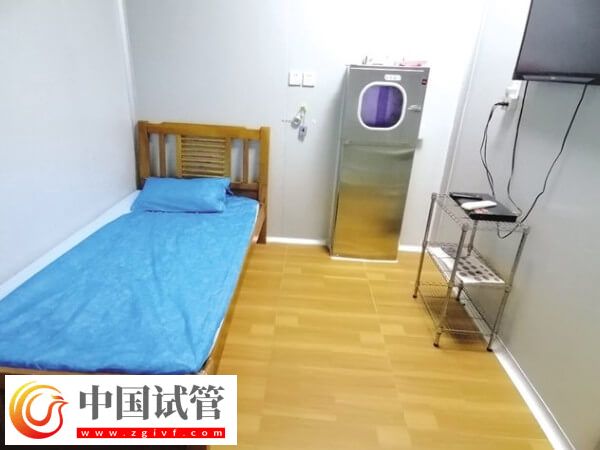 試管嬰兒操作步驟一文解說，2024單周期助孕花銷附上(圖1)