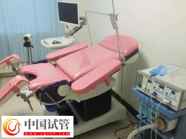 試管嬰兒操作步驟一文解說，2024單周期助孕花銷附上(圖2)