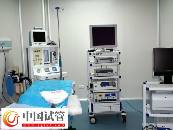 60s說清上海做試管嬰兒的全部開支,術(shù)前檢查需準(zhǔn)備五千!(圖2) 60s說清上海做試管嬰兒的全部開支,術(shù)前檢查需準(zhǔn)備五千!(圖2)