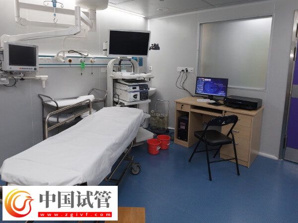 泰國試管嬰兒指南：前期準(zhǔn)備工作、預(yù)算成本、成功率統(tǒng)統(tǒng)有(圖2)