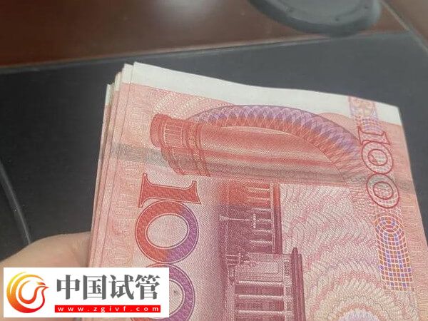 泰國試管嬰兒指南：前期準(zhǔn)備工作、預(yù)算成本、成功率統(tǒng)統(tǒng)有(圖1)