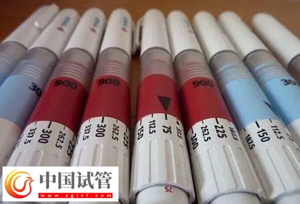 卵子不多用長方案還是短方案？看完分析表就知道了(圖2)