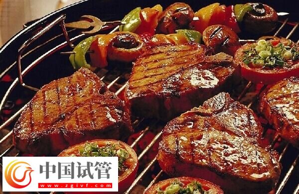 42歲高齡試管嬰兒必備指南:身體檢查不可忽視!(圖2) 42歲高齡試管嬰兒必備指南:身體檢查不可忽視!(圖2)