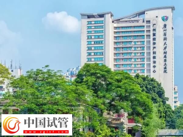 廣州三代試管嬰兒機構(gòu)集合,這4家可供選擇!(圖1) 廣州三代試管嬰兒機構(gòu)集合,這4家可供選擇!(圖1)