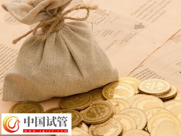 貴陽(yáng)做人工授精要多少錢(qián)(圖1) 貴陽(yáng)做人工授精要多少錢(qián)(圖1)