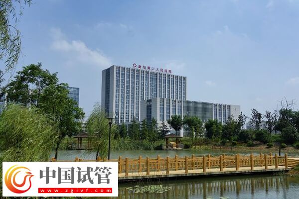 常州試管嬰兒機(jī)構(gòu)速覽，天寧區(qū)新增這家設(shè)備一流！(圖1)