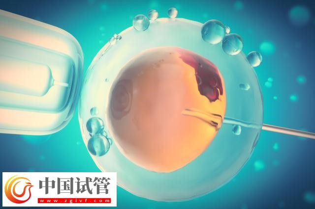 四川試管嬰兒移植后的孕酮低表示很危險？(圖1)