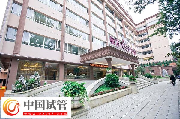 昆明民營試管嬰兒醫(yī)院大全,一看即知五華區(qū)有幾家!(圖1) 昆明民營試管嬰兒醫(yī)院大全,一看即知五華區(qū)有幾家!(圖1)