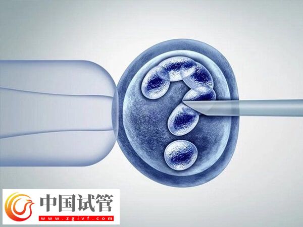 滄州試管嬰兒醫(yī)生哪位好(圖1)