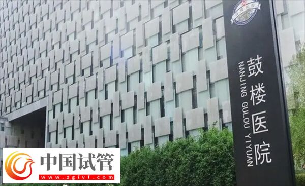 南京鼓樓醫(yī)院供卵三代試管嬰兒花銷解析:移植費(fèi)約1萬(圖1) 南京鼓樓醫(yī)院供卵三代試管嬰兒花銷解析:移植費(fèi)約1萬(圖1)