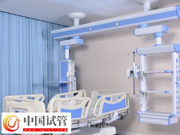 長春試管嬰兒花費(fèi)一覽，移植不少于4000元！(圖2)