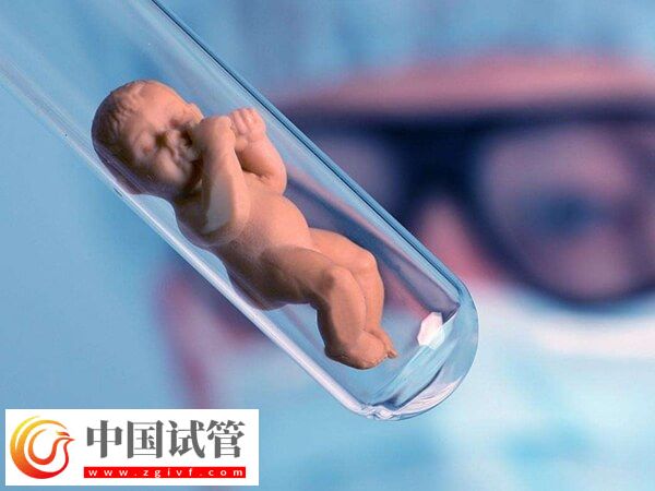 呂梁有沒(méi)有做試管的醫(yī)院(圖1) 呂梁有沒(méi)有做試管的醫(yī)院(圖1)