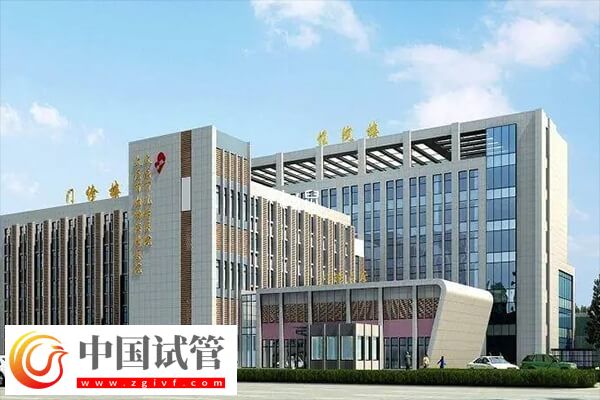 深扒青島市婦幼保健院生殖中心:三代試管嬰兒助孕率超68%(圖1) 深扒青島市婦幼保健院生殖中心:三代試管嬰兒助孕率超68%(圖1)