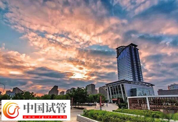 包頭做試管嬰兒多少錢(圖1) 包頭做試管嬰兒多少錢(圖1)