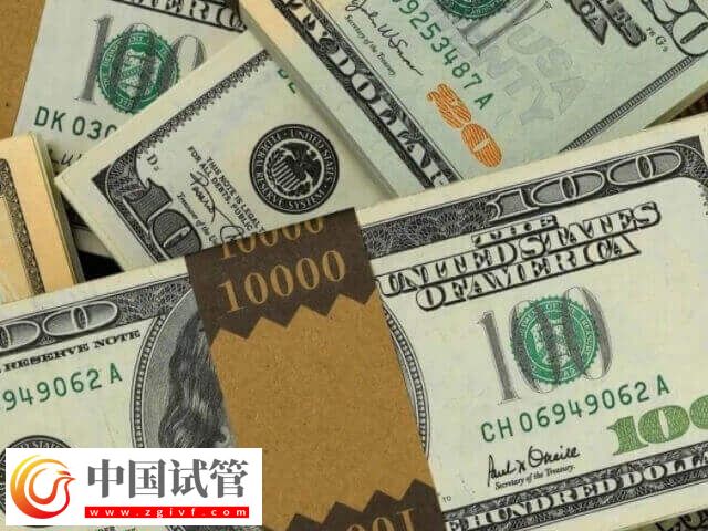 包頭做試管嬰兒多少錢(圖2) 包頭做試管嬰兒多少錢(圖2)