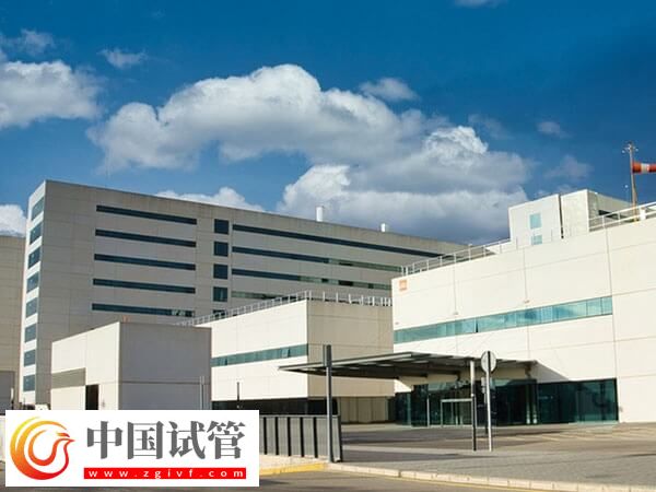 無錫哪個試管嬰兒機構好？本地人告訴你市婦幼是其一(圖2)