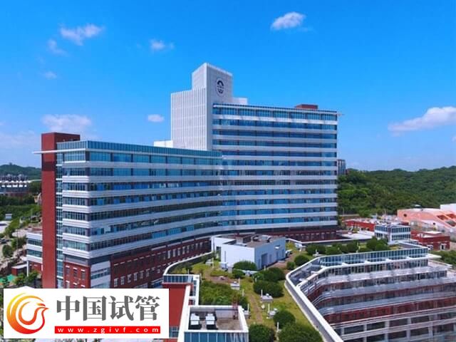 泉州生殖科哪家醫院好(圖2)