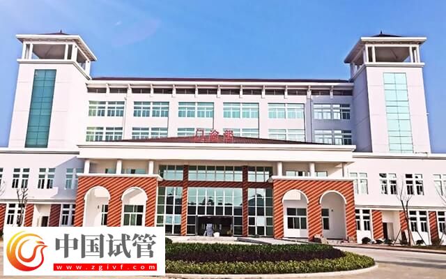 泉州生殖科哪家醫院好(圖3)