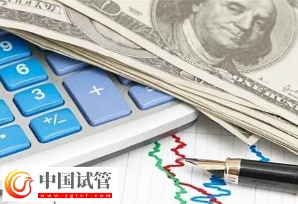 莆田做試管前期檢查費(fèi)用醫(yī)保能報(bào)銷嗎?(圖2) 莆田做試管前期檢查費(fèi)用醫(yī)保能報(bào)銷嗎?(圖2)