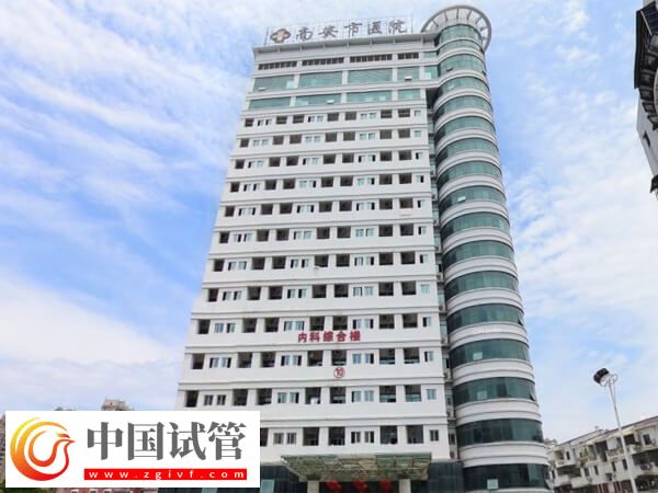 試管嬰兒移植囊胚后不可忽略的6大細節，看完就知該怎么吃！(圖2)