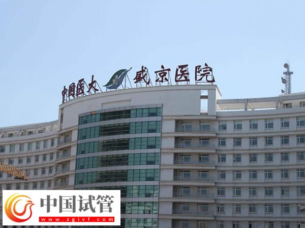 試管嬰兒術(shù)前夫妻必查項(xiàng)目匯總,甲功七項(xiàng)是其一!(圖1) 試管嬰兒術(shù)前夫妻必查項(xiàng)目匯總,甲功七項(xiàng)是其一!(圖1)