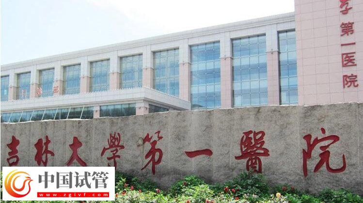 吉林試管嬰兒機(jī)構(gòu)大全,快來看看長春本地人推薦哪3家!(圖1) 吉林試管嬰兒機(jī)構(gòu)大全,快來看看長春本地人推薦哪3家!(圖1)