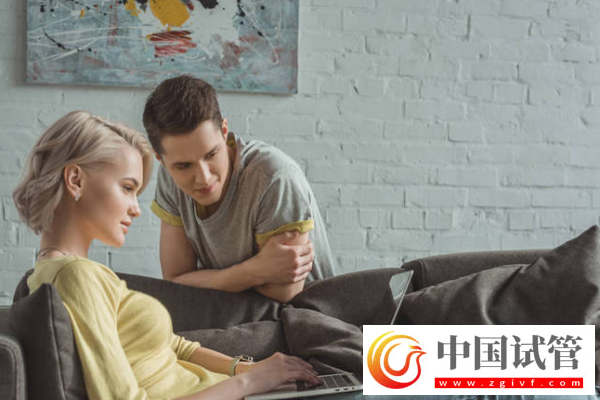 試管嬰兒路上的情緒難關？4招助你輕松跨越！(圖1)