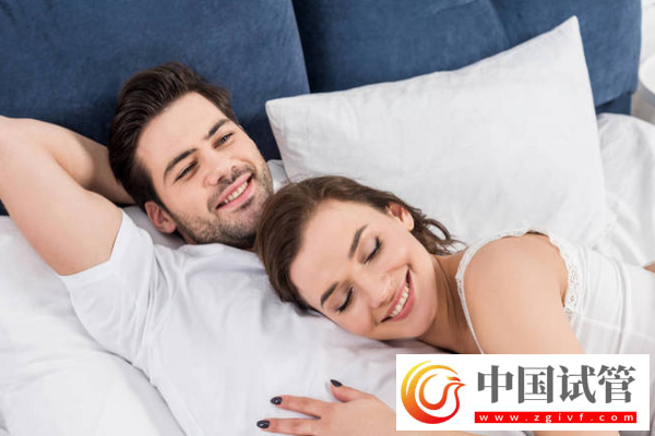 試管嬰兒路上的情緒難關？4招助你輕松跨越！(圖2)