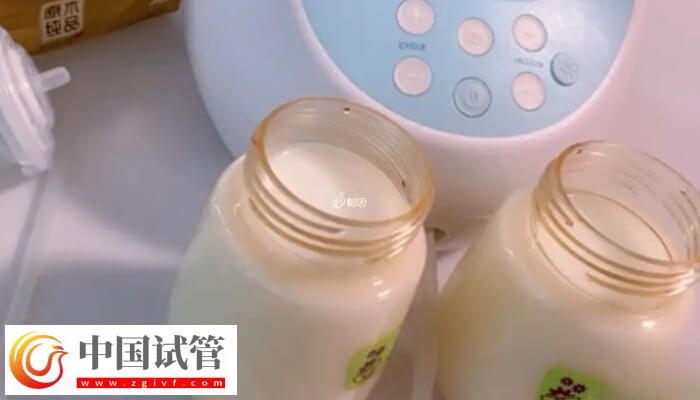 孕媽停止哺乳后身材快速變瘦,雌激素竟是罪魁禍?zhǔn)?圖1) 孕媽停止哺乳后身材快速變瘦,雌激素竟是罪魁禍?zhǔn)?圖1)