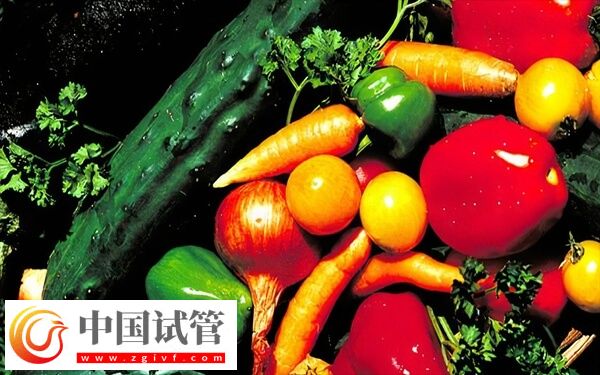 孕媽停止哺乳后身材快速變瘦,雌激素竟是罪魁禍?zhǔn)?圖2) 孕媽停止哺乳后身材快速變瘦,雌激素竟是罪魁禍?zhǔn)?圖2)