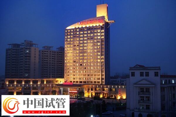 駐馬店生殖醫(yī)院有哪些(圖1) 駐馬店生殖醫(yī)院有哪些(圖1)