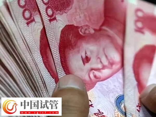 吉林供卵試管嬰兒價格真不貴，備2萬或許就能搞定！(圖2)