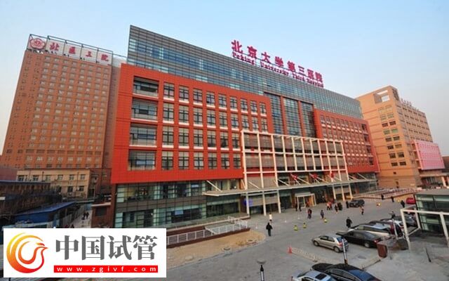 北醫(yī)三院試管嬰兒助孕率揭秘,讀完就知有無68%!(圖1) 北醫(yī)三院試管嬰兒助孕率揭秘,讀完就知有無68%!(圖1)