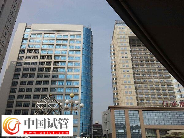 廈門試管嬰兒機(jī)構(gòu)速閱,滿足這5個(gè)要求任選其一!(圖1) 廈門試管嬰兒機(jī)構(gòu)速閱,滿足這5個(gè)要求任選其一!(圖1)