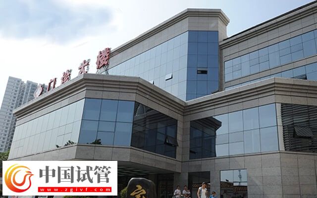 百色有哪些試管嬰兒醫院(圖2)