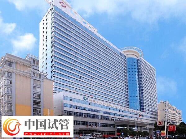 河池哪些不孕不育醫院好(圖2)
